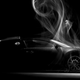 Illustration for article titled Your ridiculously awesome Bugatti Veyron wallpaper is here